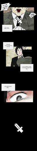 Cursor Chapter 6 trang 4