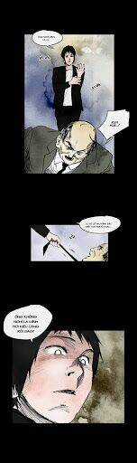 Cursor Chapter 6 trang 6