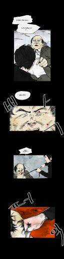 Cursor Chapter 6 trang 7