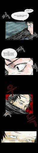 Cursor Chapter 6 trang 8