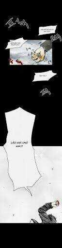 Cursor Chapter 6 trang 9