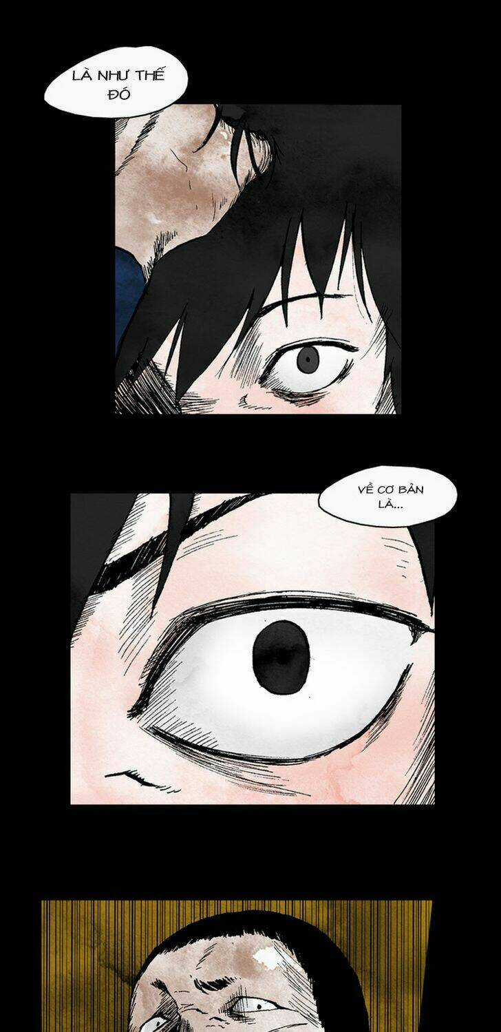 Cursor Chapter 7 trang 10