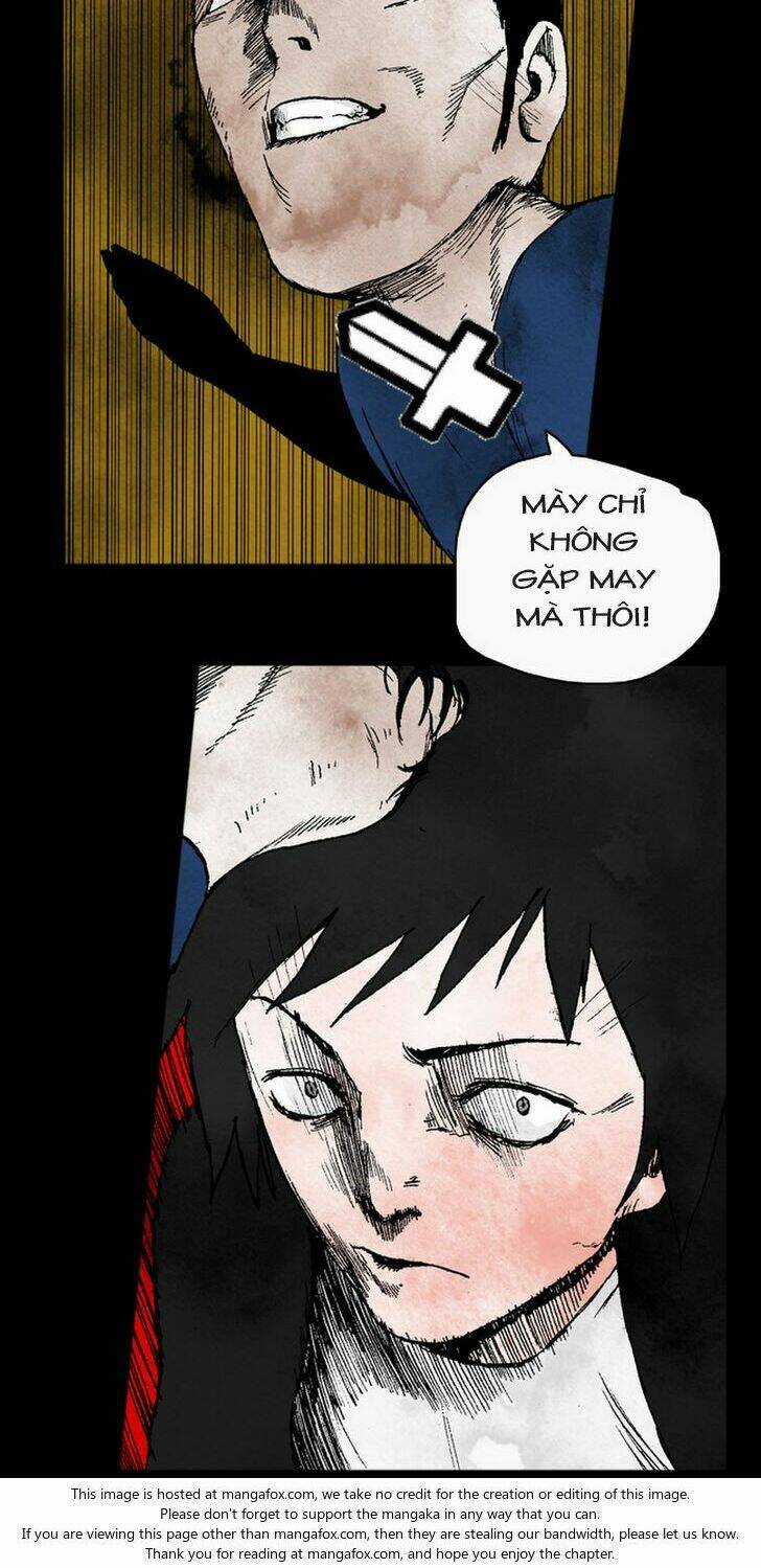 Cursor Chapter 7 trang 11