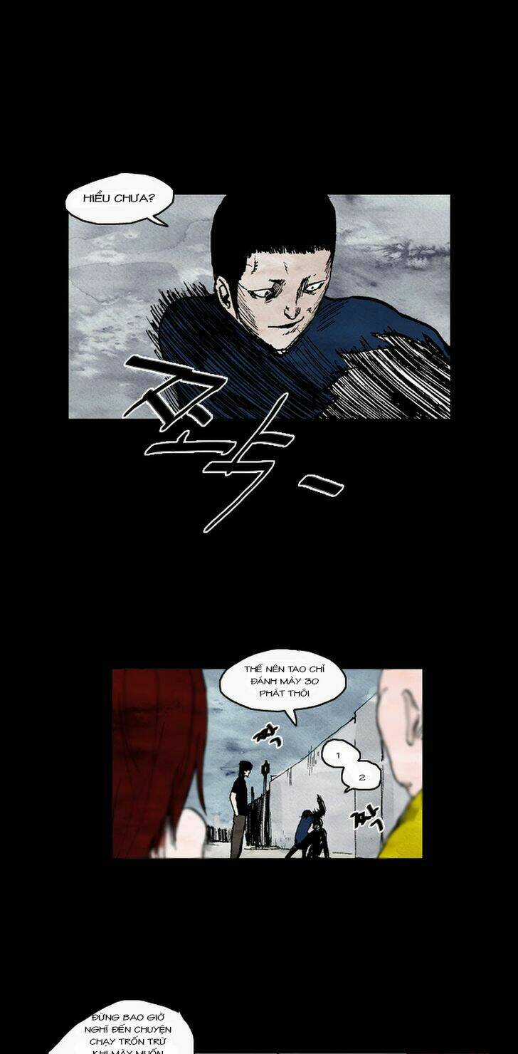 Cursor Chapter 7 trang 12