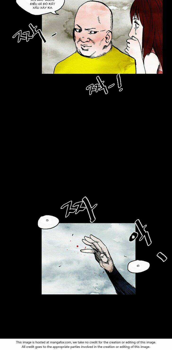 Cursor Chapter 7 trang 13