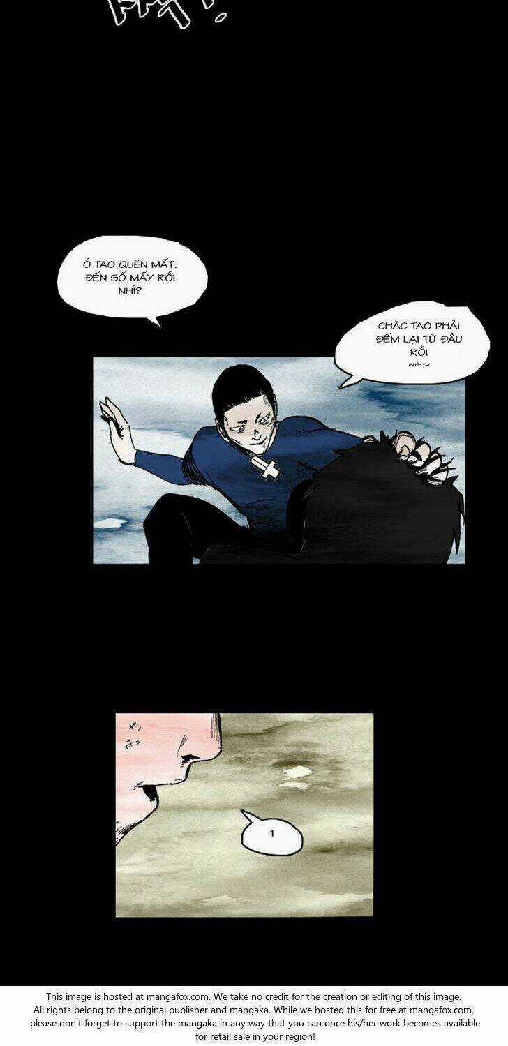 Cursor Chapter 7 trang 15