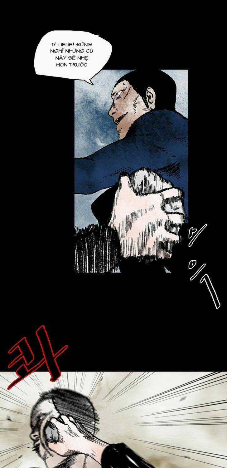 Cursor Chapter 7 trang 16