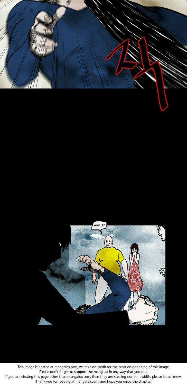 Cursor Chapter 7 trang 17