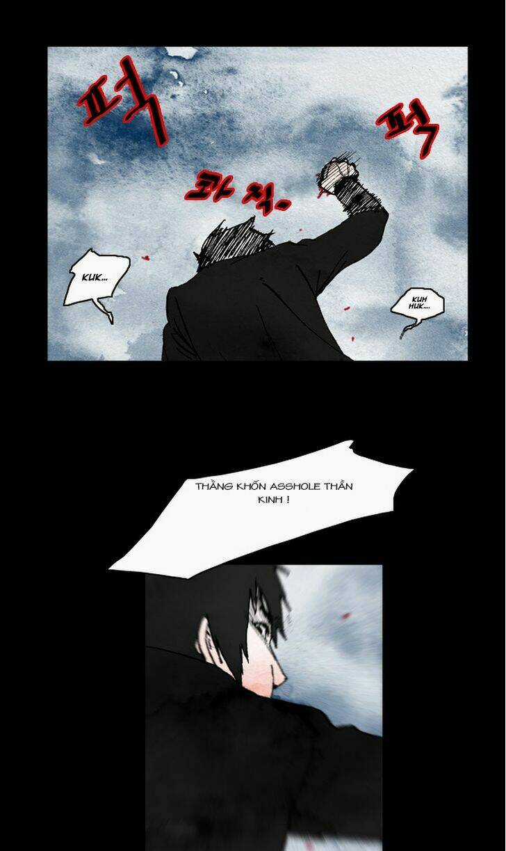 Cursor Chapter 7 trang 18