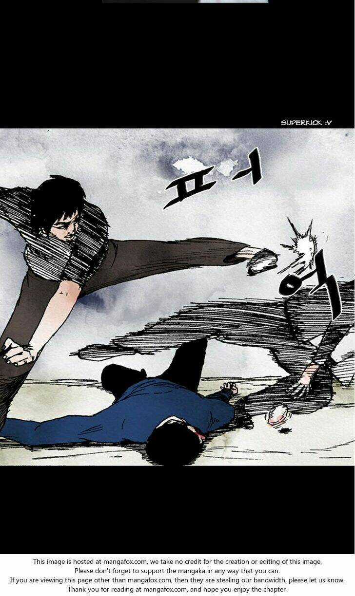 Cursor Chapter 7 trang 19