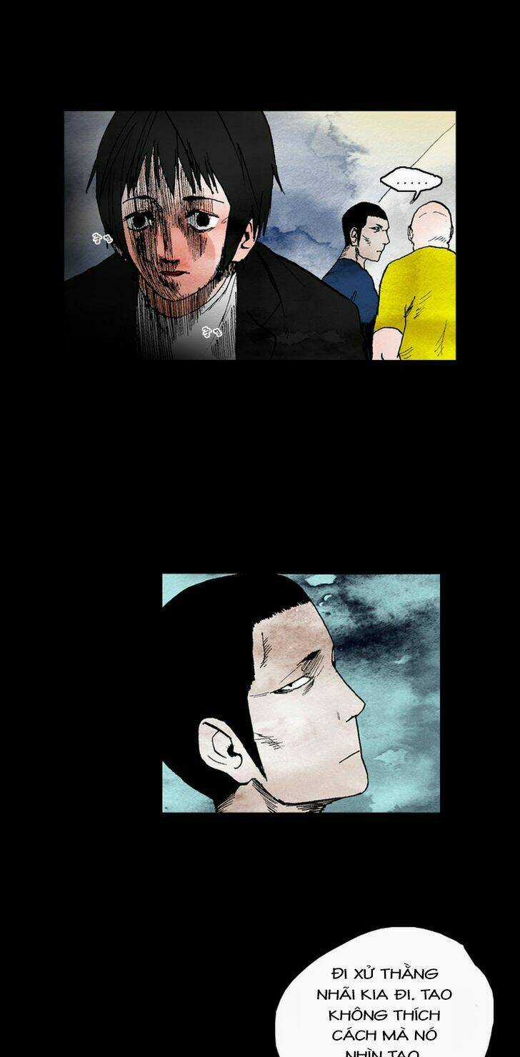 Cursor Chapter 7 trang 2