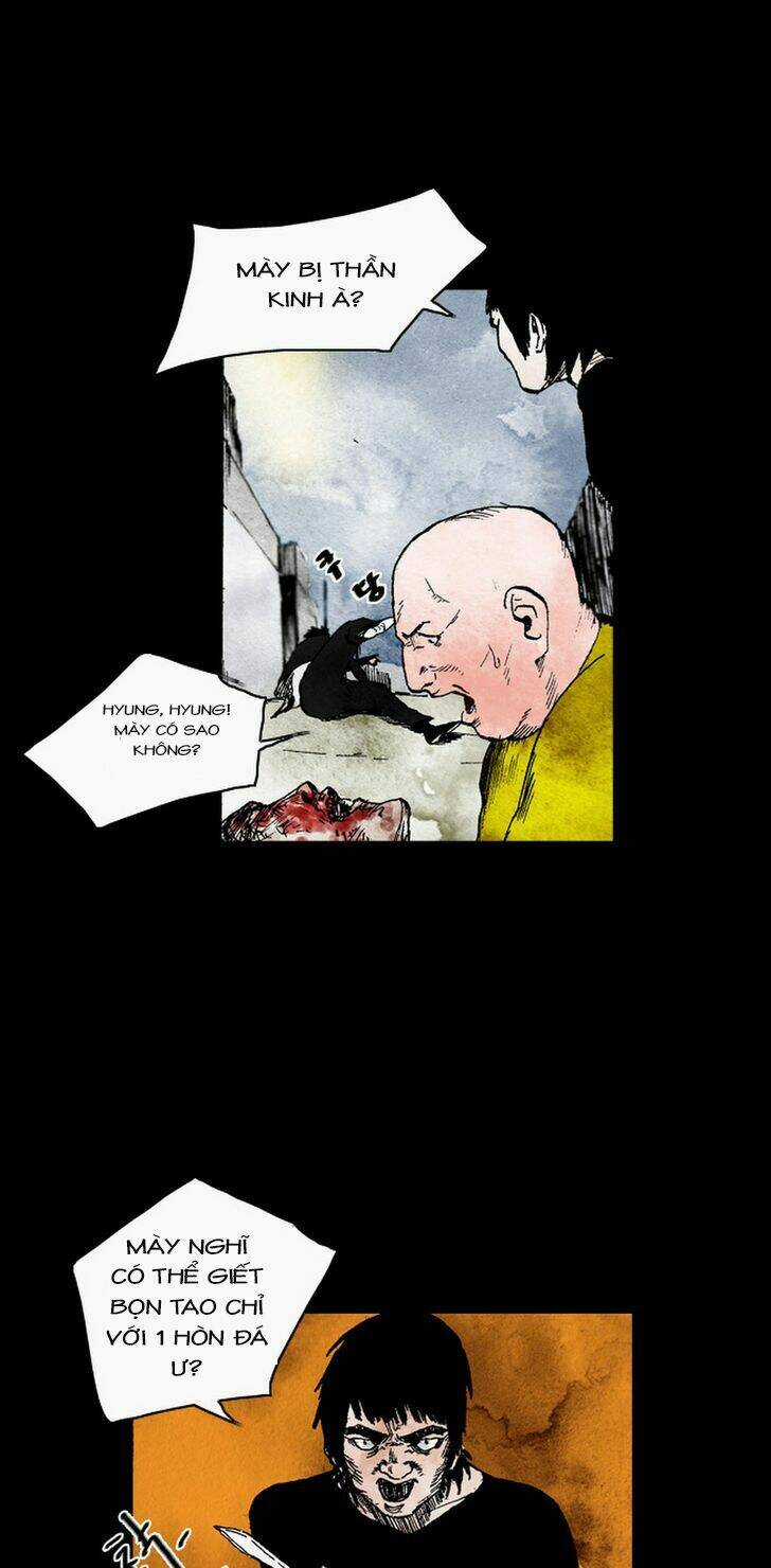 Cursor Chapter 7 trang 20