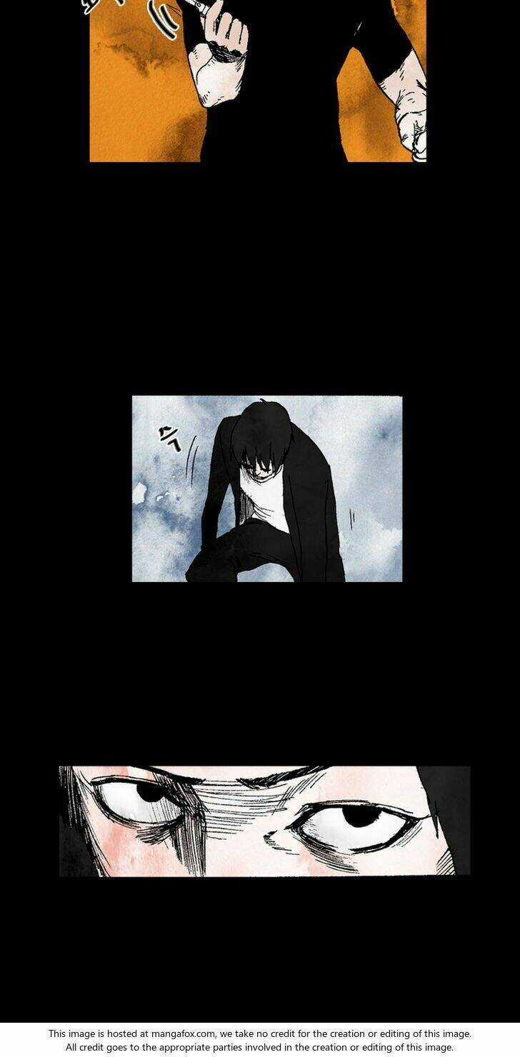 Cursor Chapter 7 trang 21