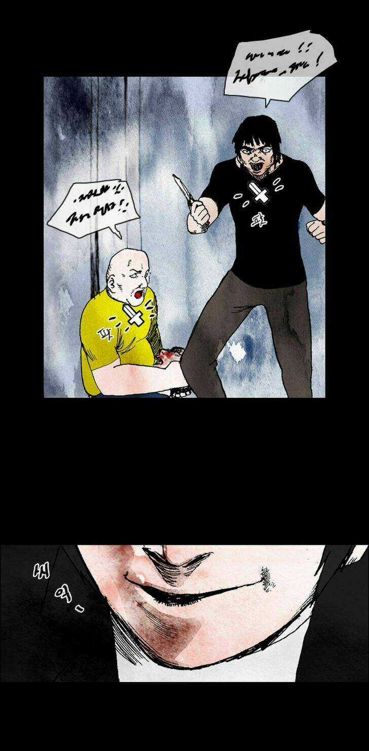 Cursor Chapter 7 trang 22