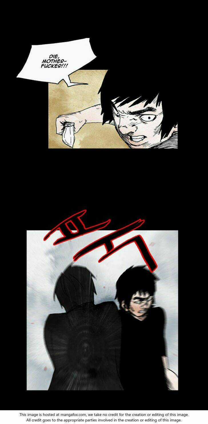 Cursor Chapter 7 trang 23