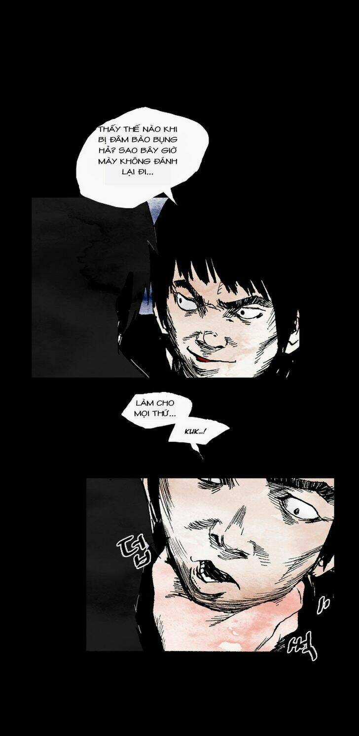 Cursor Chapter 7 trang 24