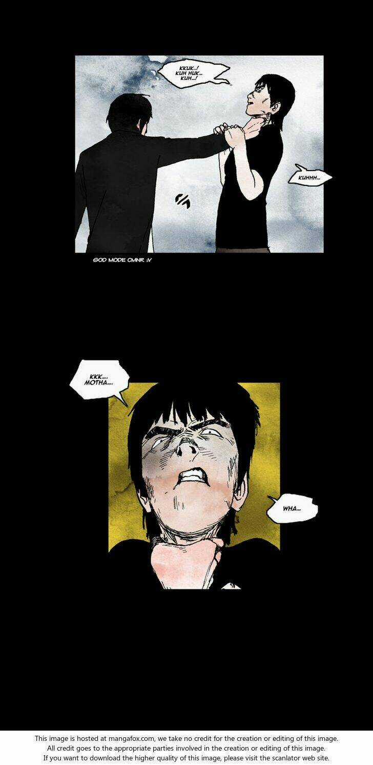 Cursor Chapter 7 trang 25