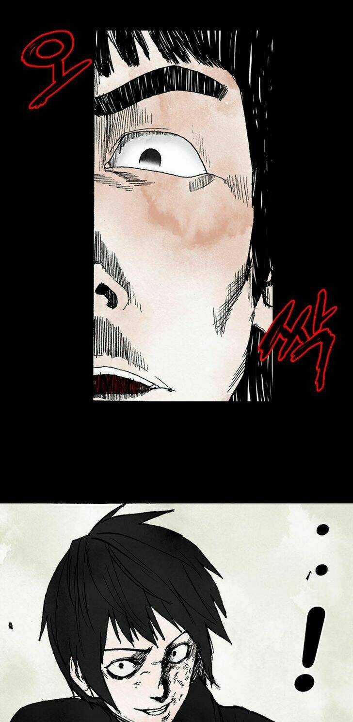 Cursor Chapter 7 trang 26