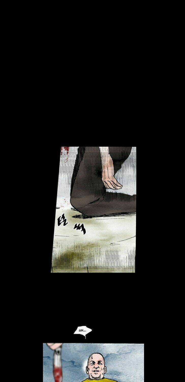 Cursor Chapter 7 trang 28