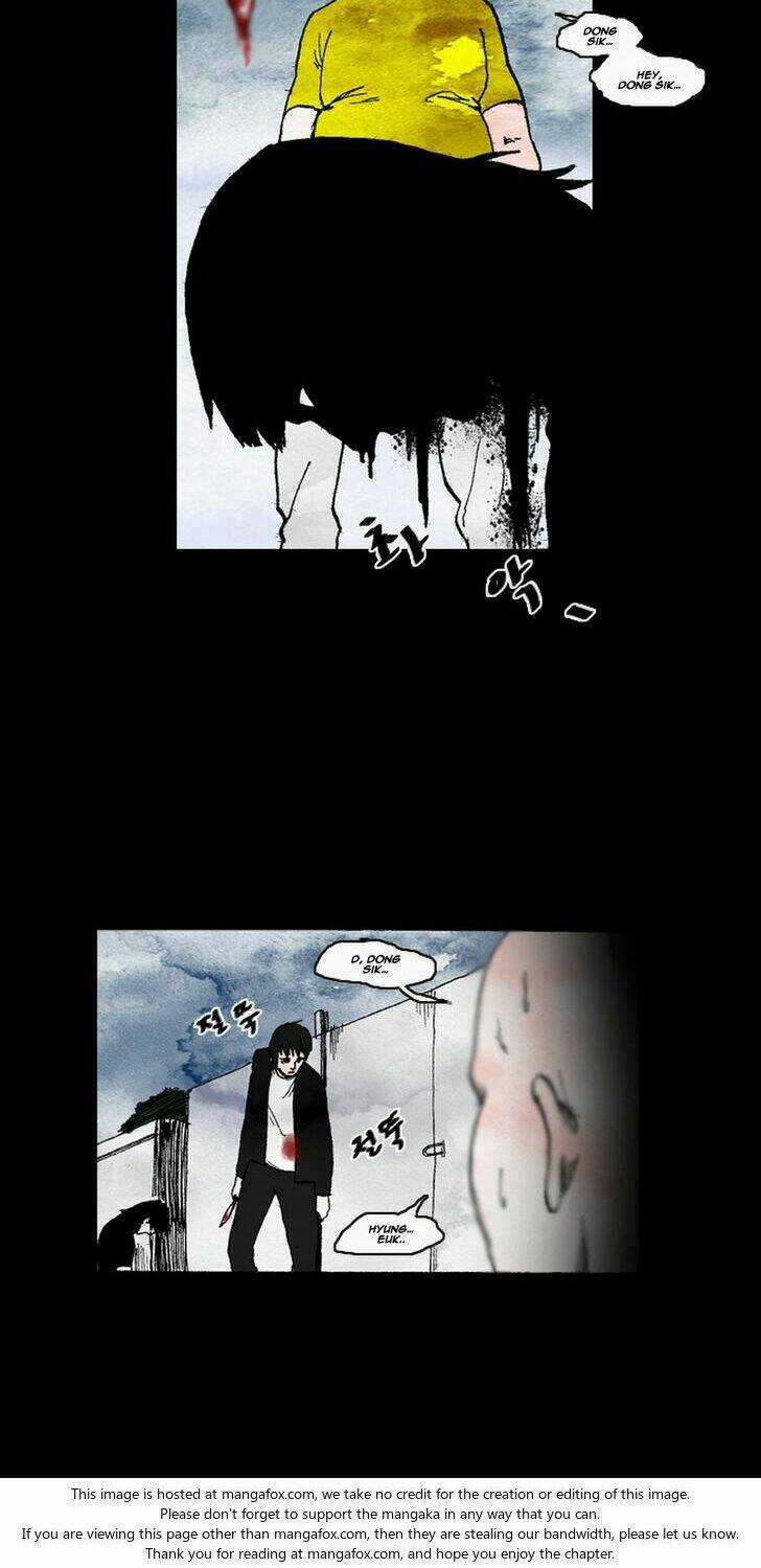 Cursor Chapter 7 trang 29