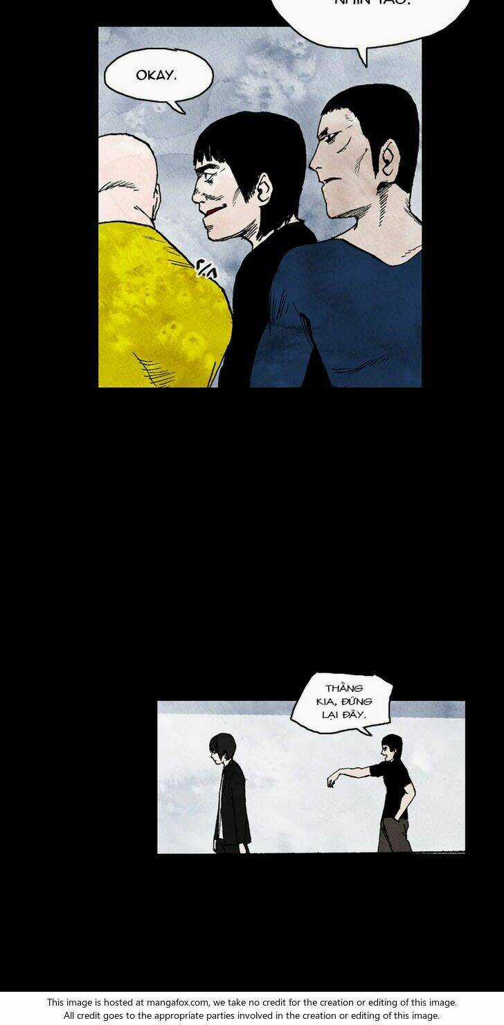 Cursor Chapter 7 trang 3