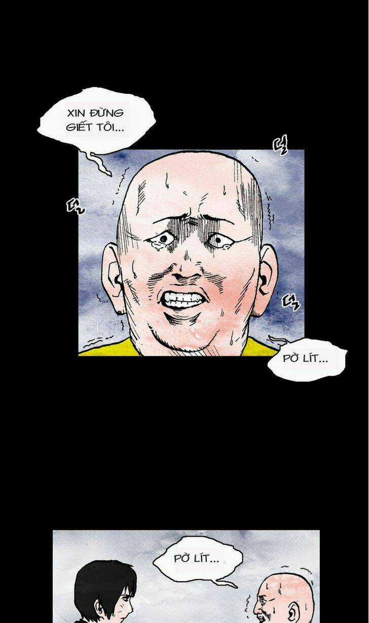 Cursor Chapter 7 trang 30