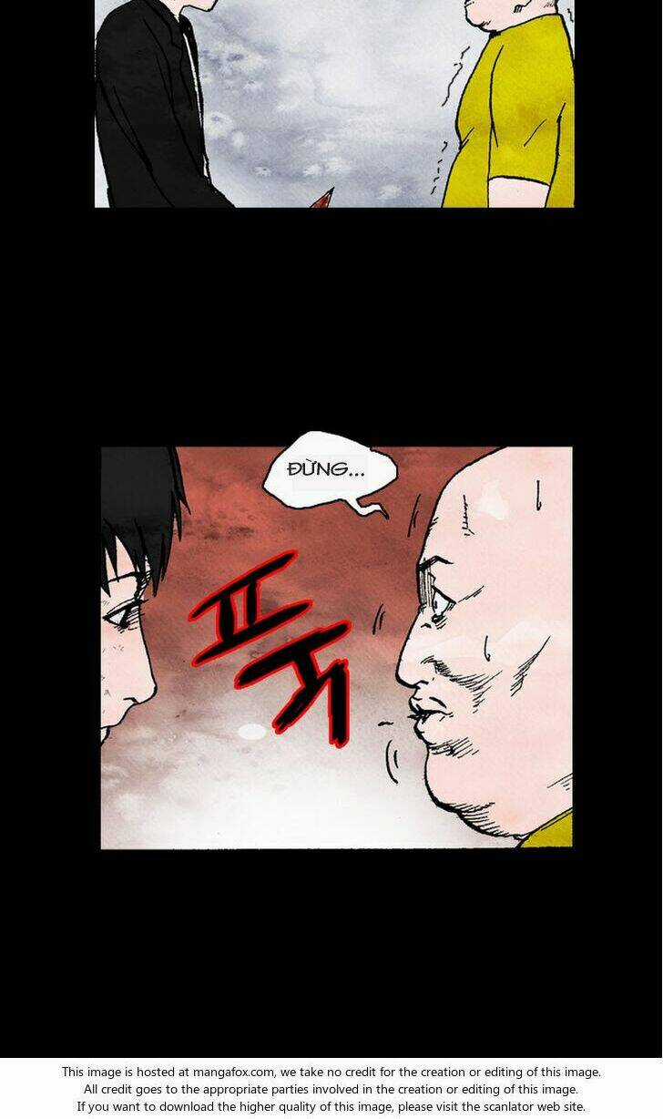 Cursor Chapter 7 trang 31