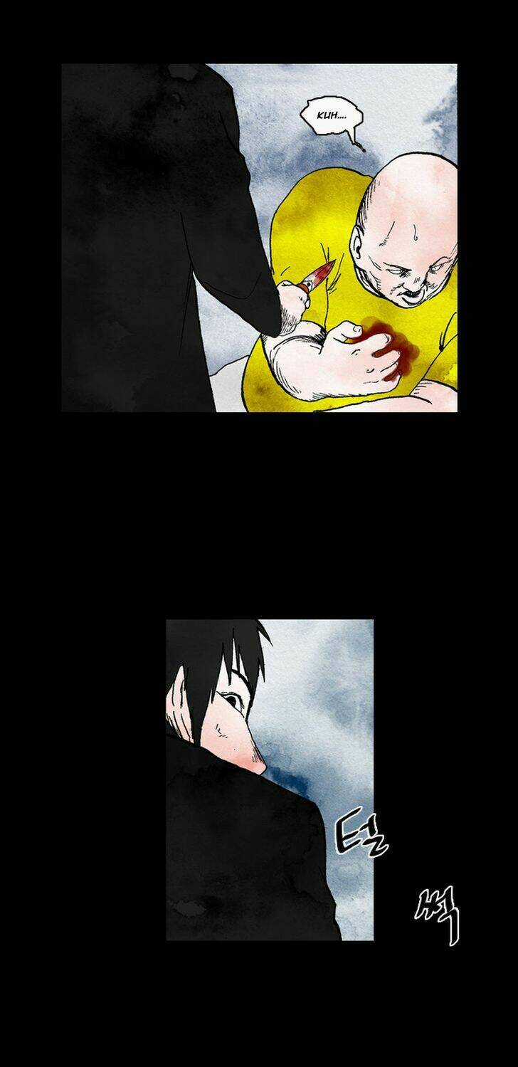 Cursor Chapter 7 trang 32