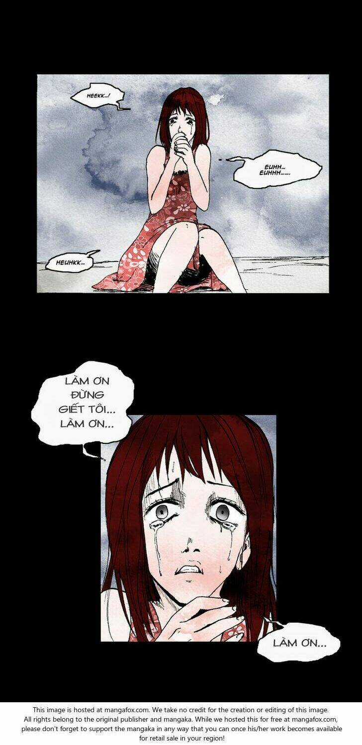 Cursor Chapter 7 trang 33