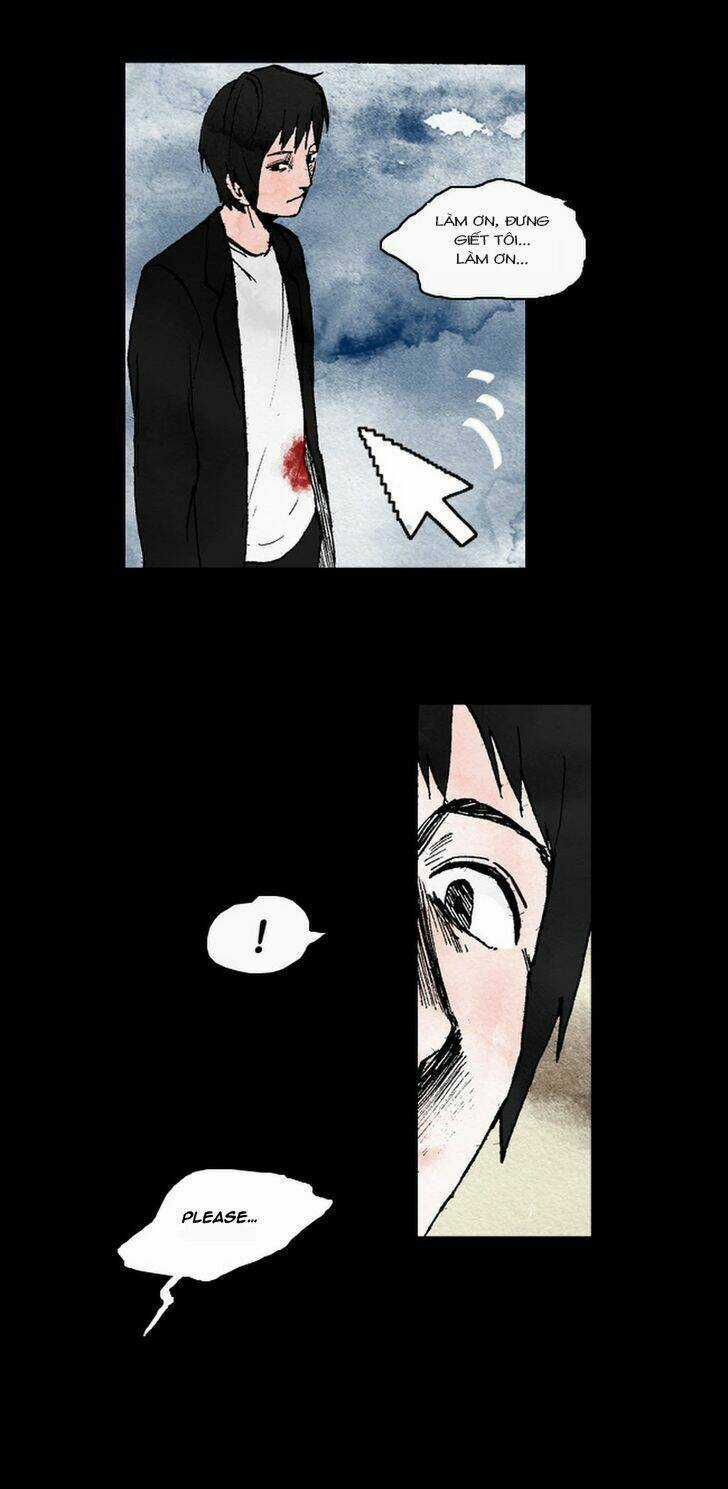 Cursor Chapter 7 trang 34