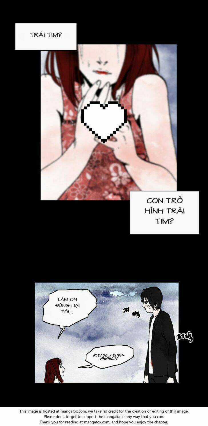 Cursor Chapter 7 trang 35