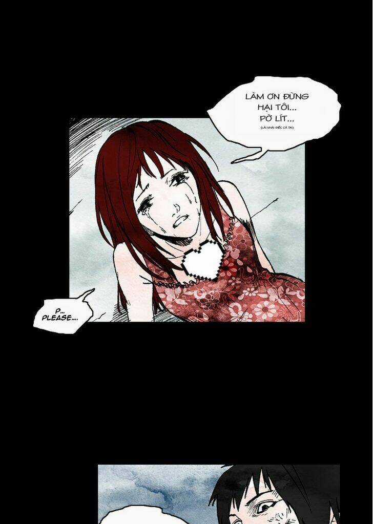 Cursor Chapter 7 trang 36