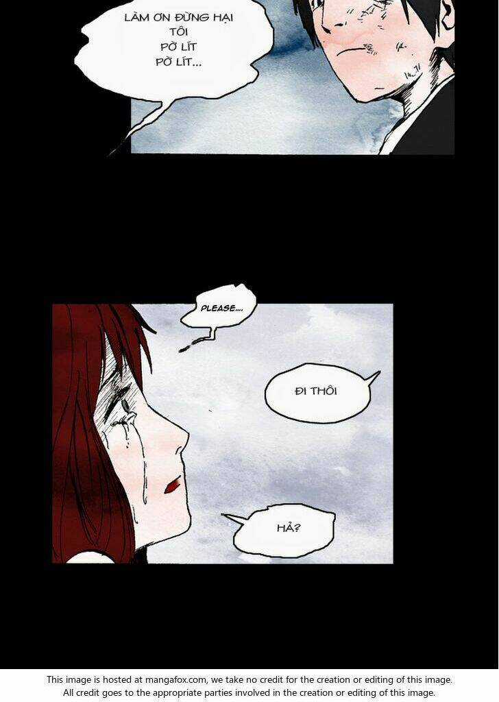 Cursor Chapter 7 trang 37