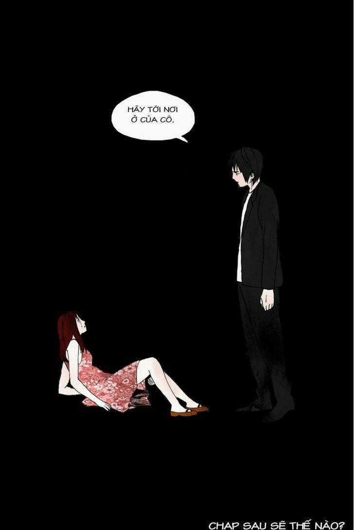 Cursor Chapter 7 trang 38