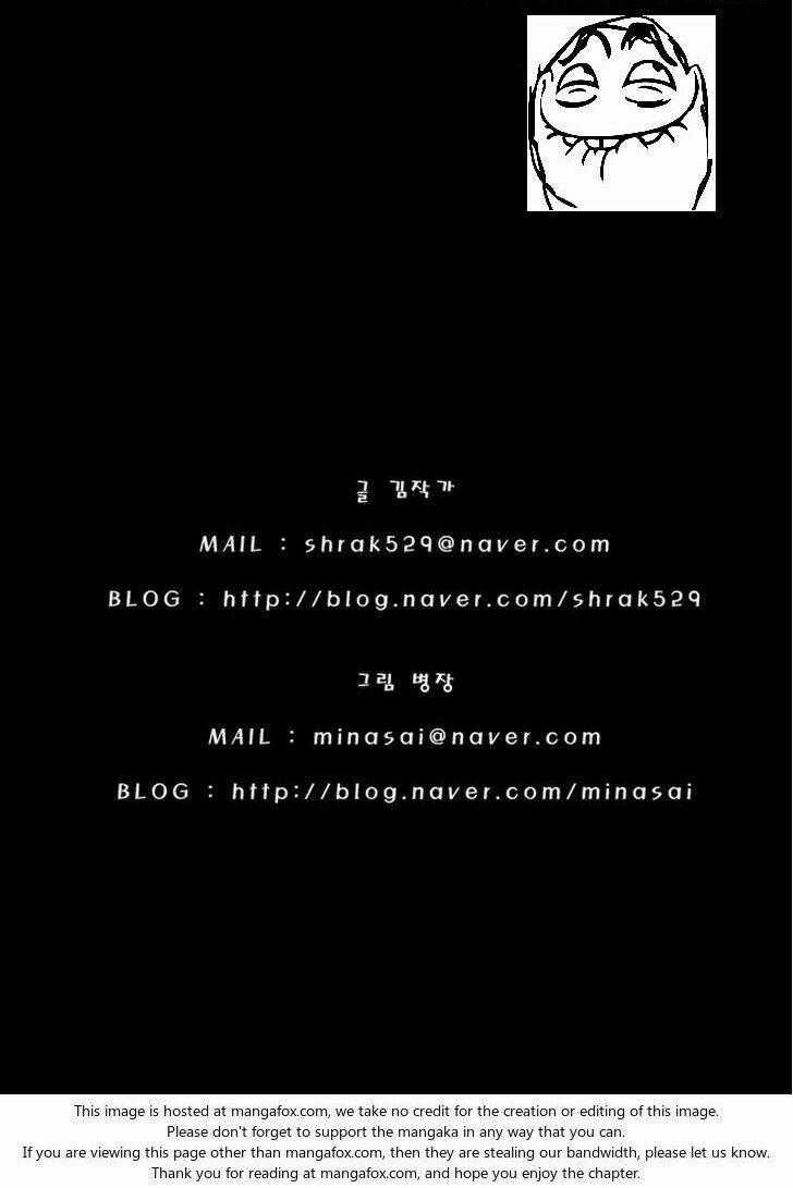 Cursor Chapter 7 trang 39