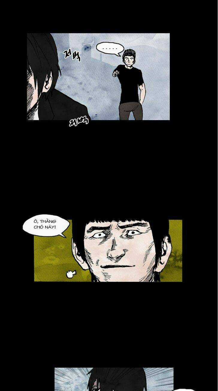 Cursor Chapter 7 trang 4