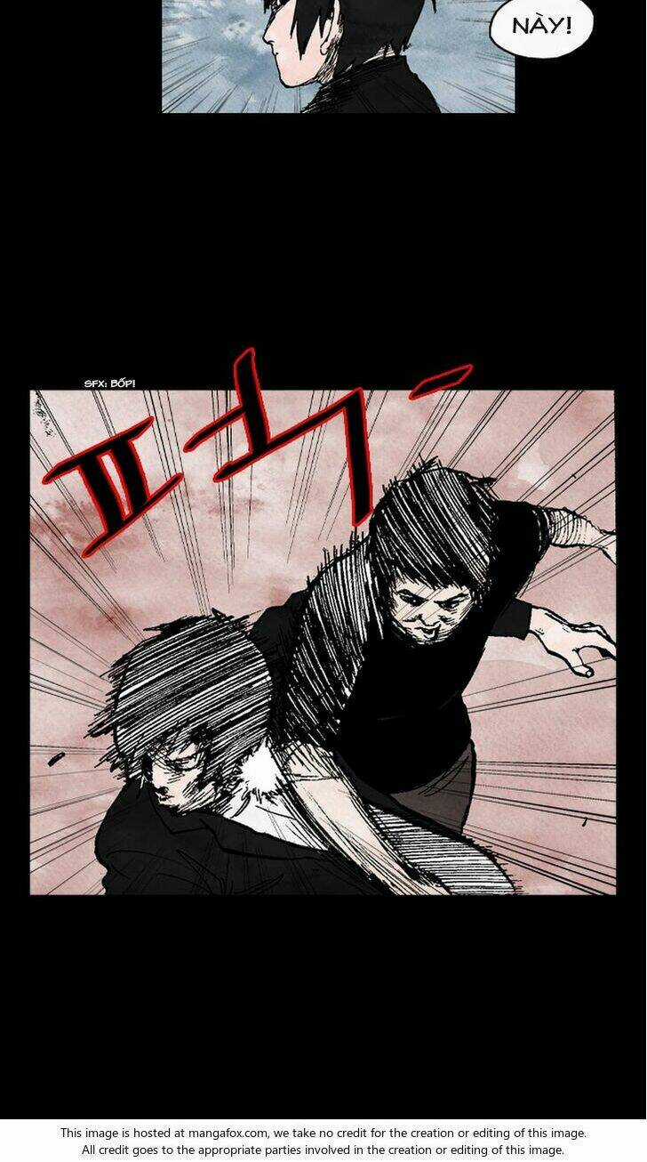 Cursor Chapter 7 trang 5