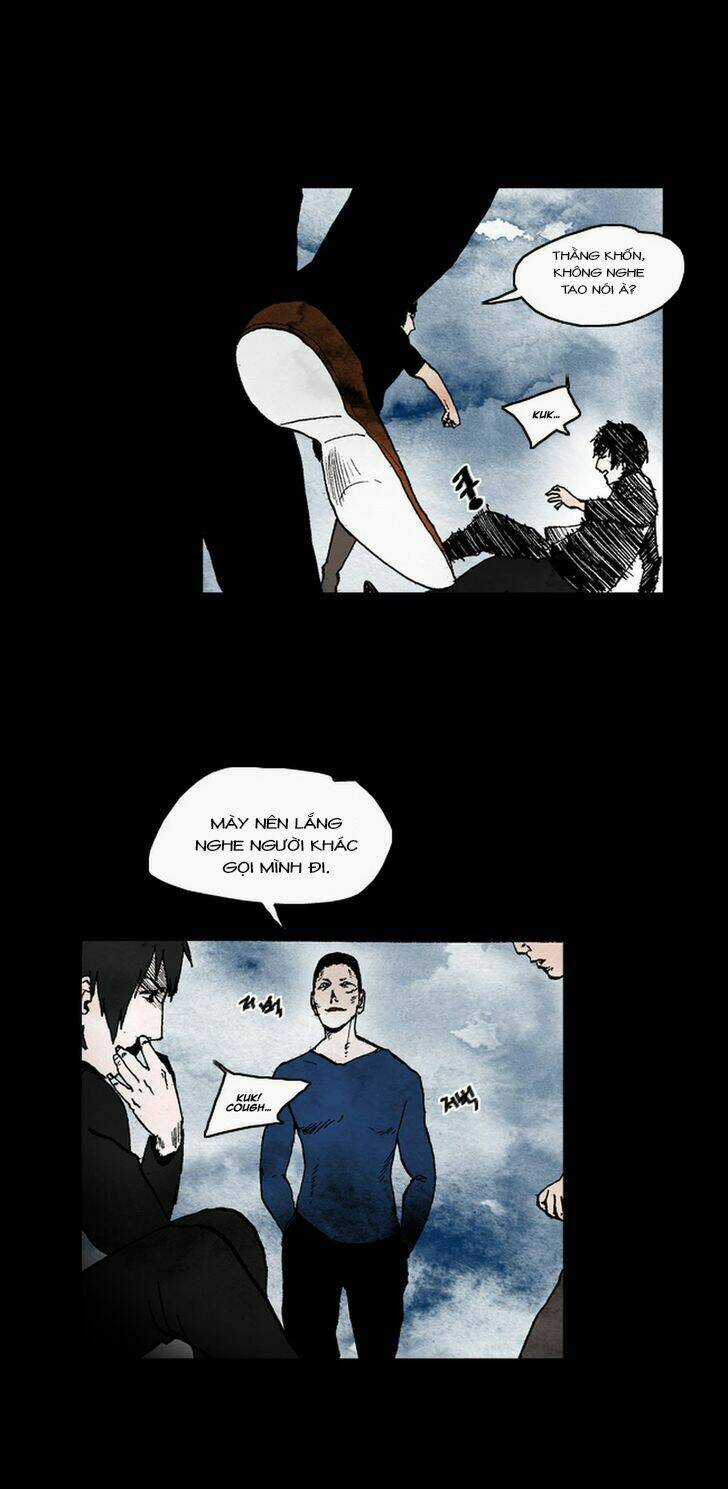 Cursor Chapter 7 trang 6