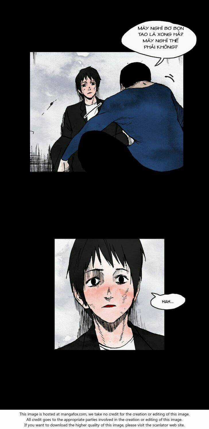 Cursor Chapter 7 trang 7