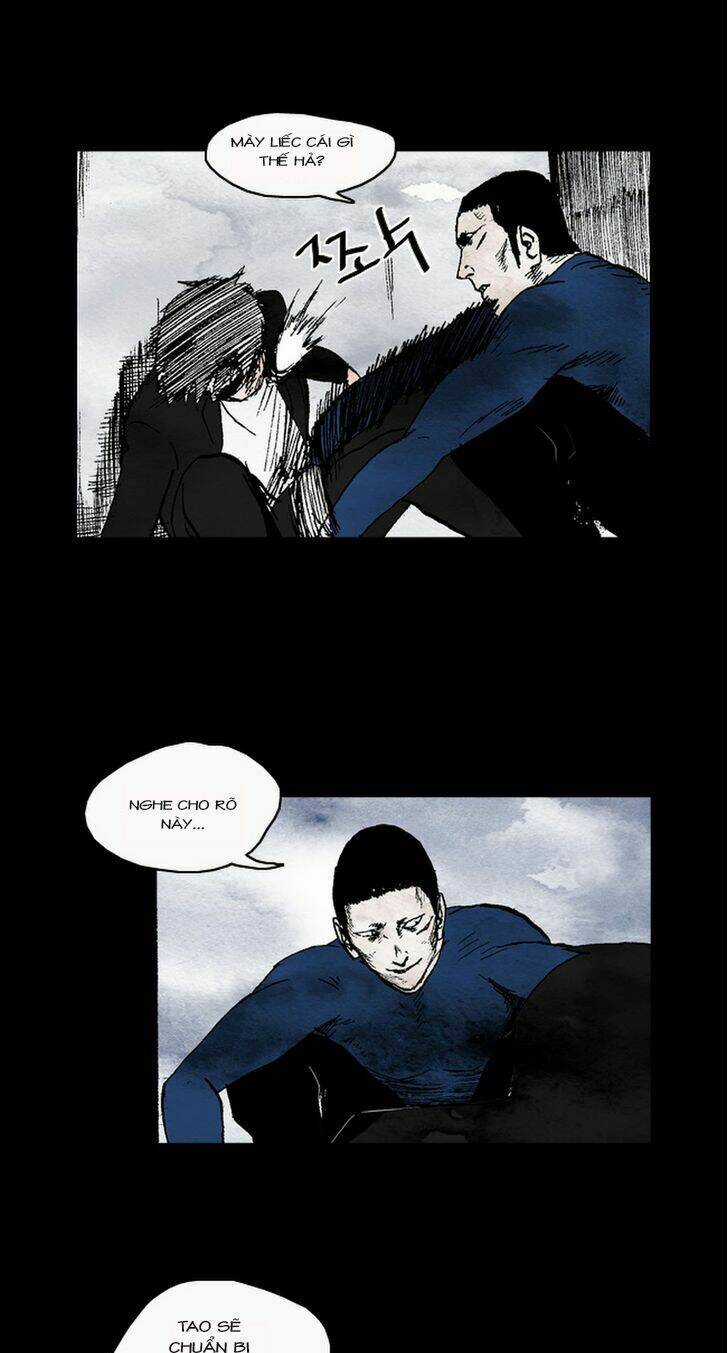 Cursor Chapter 7 trang 8