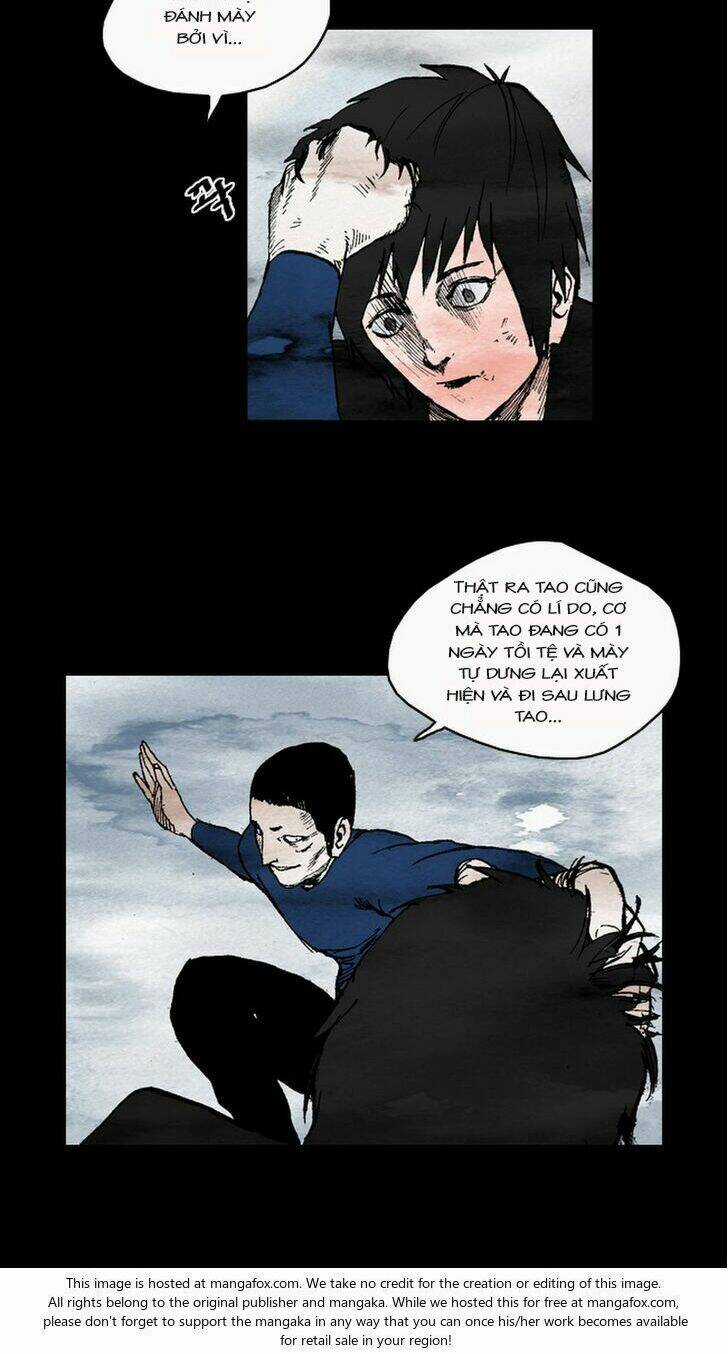 Cursor Chapter 7 trang 9