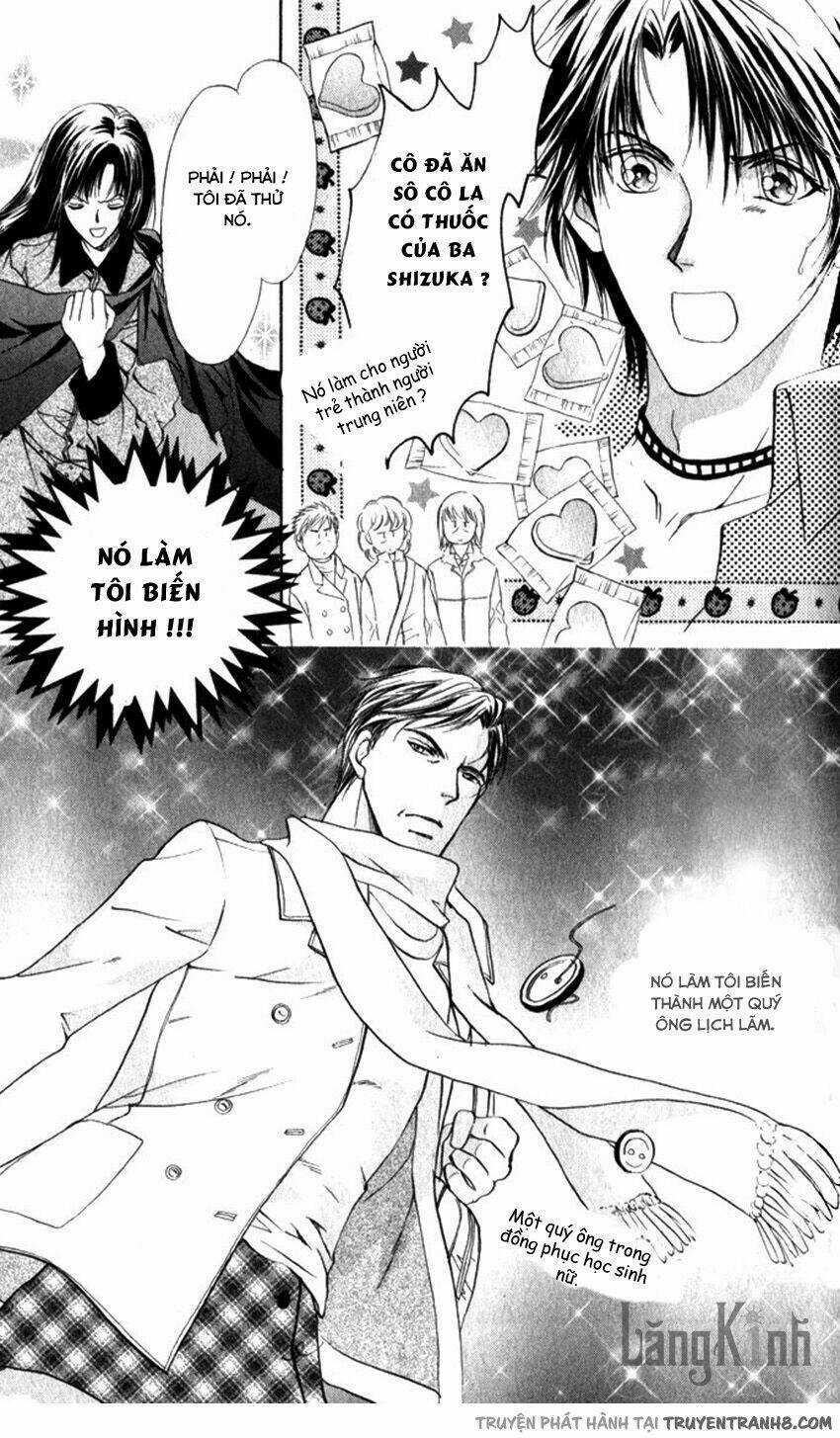 CutexGuy Chapter 8.2 trang 6