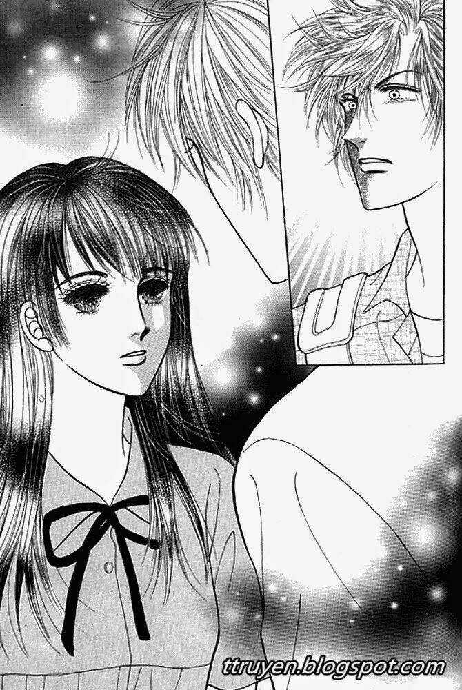 Cutie Boy Chapter 24 trang 51