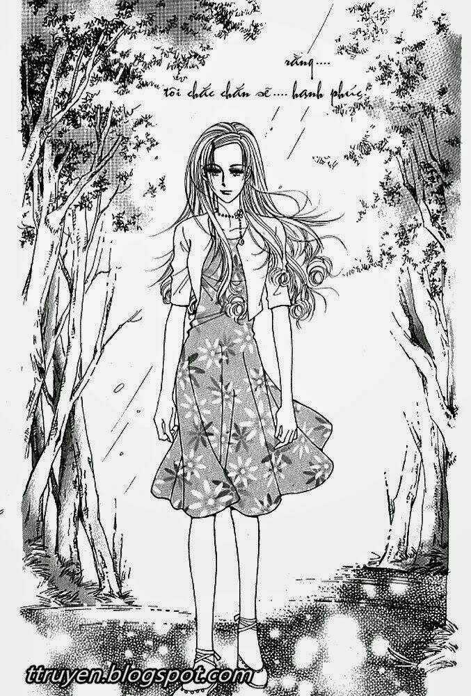 Cutie Boy Chapter 25 trang 141