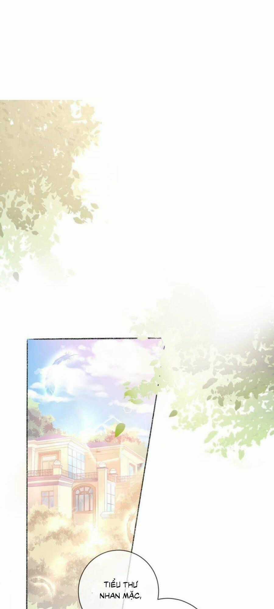 Cựu Ái Tân Nhan Chapter 2 trang 1