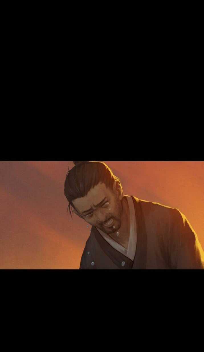 Cửu Châu Tiên Ma Chí Chapter 1 trang 18