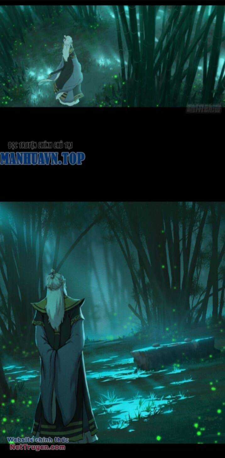 Cửu Châu Tiên Ma Chí Chapter 10 trang 10