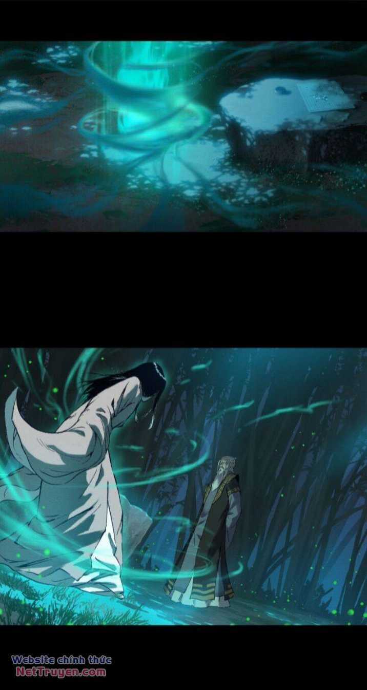 Cửu Châu Tiên Ma Chí Chapter 10 trang 12