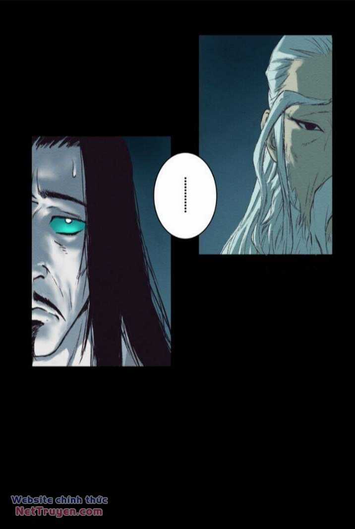 Cửu Châu Tiên Ma Chí Chapter 10 trang 15