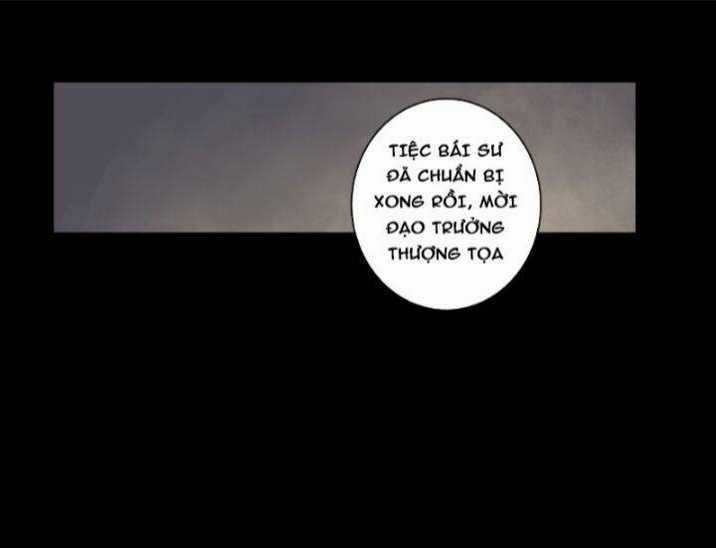 Cửu Châu Tiên Ma Chí Chapter 10 trang 4